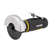 Cortador pneumático cp 380 vonder Cortador pneumático cp 380 vonder
