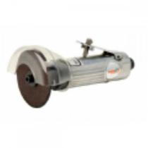 Cortador Pneumatico Waft Mini 3'' 6188 Cortador Pneumatico Waft Mini 3'' 6188