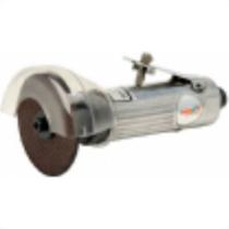 Cortador Pneumatico Waft Mini 3E'' 6188 Cortador Pneumatico Waft Mini 3E'' 6188