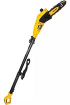 Cortador Podador de Galhos Cabo Ajustável 710W 220V - Vonder Cortador Podador de Galhos Cabo Ajustável 710W 220V - Vonder