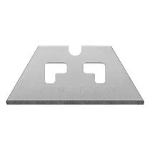 Cortador portátil Safety Point Blade Pacific SP017 para cortadores PHC Cortador portátil Safety Point Blade Pacific SP017 para cortadores PHC