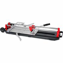 Cortador Profissional Cortag Mega 90