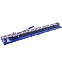 Cortador Profissional de Pisos e Azulejos 110cm Irwin 7110h Cortador Profissional de Pisos e Azulejos 110cm Irwin 7110h