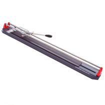 Cortador Profissional de Pisos Master 115cm Cortag