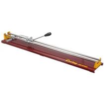 Cortador Profissional HD 1000 Cortag.