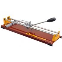 Cortador Profissional HD 500 Cortag.