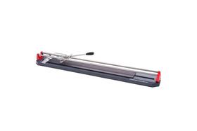 Cortador Profissional Master 115 Cortador Profissional Master 115