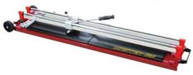 Cortador Profissional Master 125 - Cortag Cortador Profissional Master 125 - Cortag