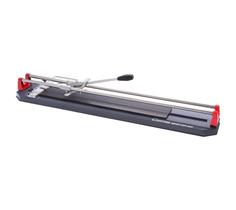 Cortador Profissional Master 90 - Cortag
