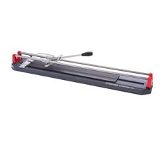 Cortador Profissional Master 90 - Cortag