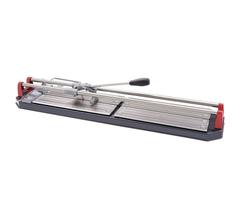 Cortador Profissional New Master-75 - Cortag