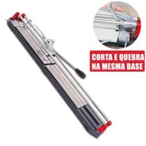 Cortador Profissional New Master 90 Cortag