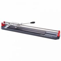 Cortador Profissional Piso Azulejo Master 90 Cortag