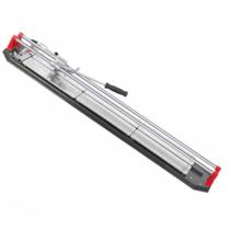 Cortador Profissional Super 1150 - 61286 - CORTAG Cortador Profissional Super 1150 - 61286 - CORTAG