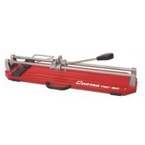 Cortador Profissional TEC 50 61148 Cortag Cortador Profissional TEC 50 61148 Cortag