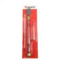 Cortador Profissional Wurth 5 a 15MM Corte de Vidro Espelho Cortador Profissional Wurth 5 a 15MM Corte de Vidro Espelho