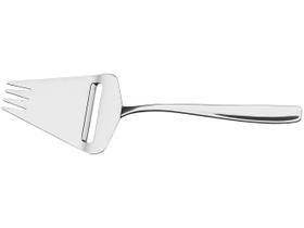 Cortador Queijo Plaina Aço Inox Tramontina Fatiador Cortador Cortador Queijo Plaina Aço Inox Tramontina Fatiador Cortador