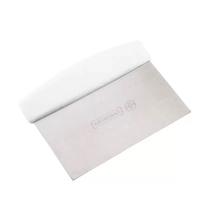 Cortador Raspador Multiuso Branco Mundial 7000033