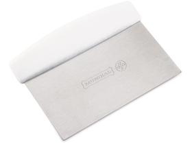 Cortador Raspador Multiuso Mundial Inox 7000-033 Cortador Raspador Multiuso Mundial Inox 7000-033