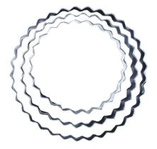 Cortador Redondo - Ca166