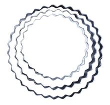 Cortador Redondo - Ca166