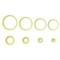 Cortador redondo p c/8 peças blue star