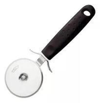 Cortador Redondo Pizzas Massas Utilità Resistente Tramontina