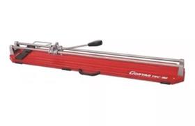 Cortador Riscadeira Piso Porcelanato Azulejo Tec-100 Cortag