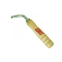 Cortador Riscador De Fórmica / Raspador De Rejunte - Edus Cortador Riscador De Fórmica / Raspador De Rejunte - Edus