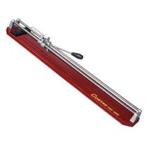 Cortador Riscador De Pisos E Porcelanatos 100Cm Profissional