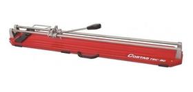 Cortador Riscador Piso Cortag Tec 90 Cortador Riscador Piso Cortag Tec 90