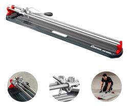 Cortador Riscador Piso Porcelanato Cortag 100 Cm Hd1000 G2