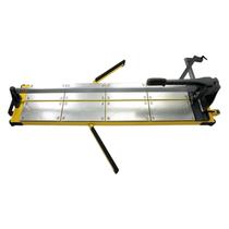 Cortador Riscador Pisos E Porcelanato Profissional 125cm Cortador Riscador Pisos E Porcelanato Profissional 125cm