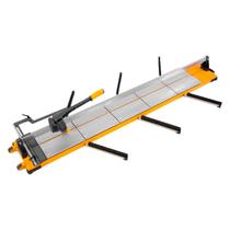 Cortador Riscador Pisos E Porcelanato Profissional 165cm