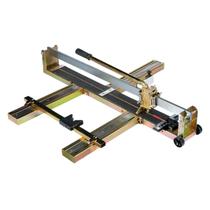 Cortador Riscador Pisos Profissional C/ Guia Laser 120cm - KOKAY