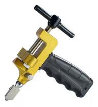 Cortador Riscador Vidro Porcelanato Profissional 3-15mm