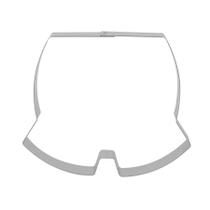 Cortador Shorts Mickey G - 1 Unidade - RR Cortadores - Rizzo