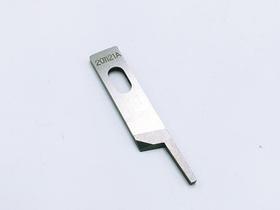 Cortador Superior com Vídea Overlock Siruba 737 201121ANS QX - QXyun