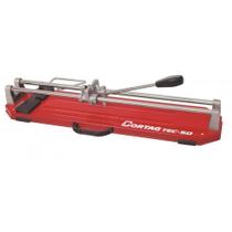 Cortador Tec-75
