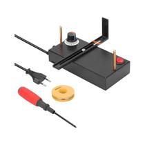 Cortador Térmico Elétrico Mini Portátil Para Estireno Com Plugue EU/US Para Artesanato Em Casa