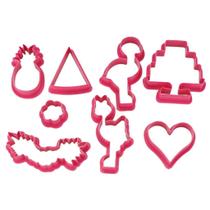 Cortador Tropical - Gmezn1088