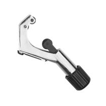Cortador Tubo Cobre 1_4 A 1.5_8 4_42mm GT312