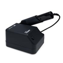 Cortador ultrassônico Phrozen Sonic Sabre para impressão 3D Cortador ultrassônico Phrozen Sonic Sabre para impressão 3D