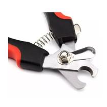 Cortador Unha Pet 12cm Pet para Cães Cortador Unha Pet 12cm Pet para Cães