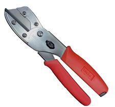 Cortador utilitário Ronan Multi-Cut Quick Change Razor Sharp Cortador utilitário Ronan Multi-Cut Quick Change Razor Sharp