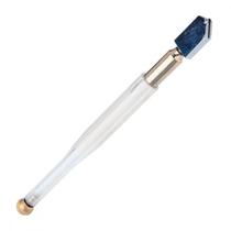 Cortador Vidro Brasfort Profissional A Oleo 6Mm - 8061