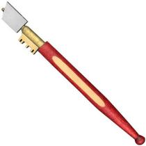 Cortador vidro no 1 - 283