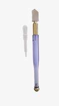 Cortador Vidro Oleo 3-6MM W-MAX WURTH
