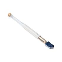 Cortador vidro oleo brasfort