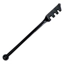 Cortador Vidro Stanley Rodel 132Mm - 14-125